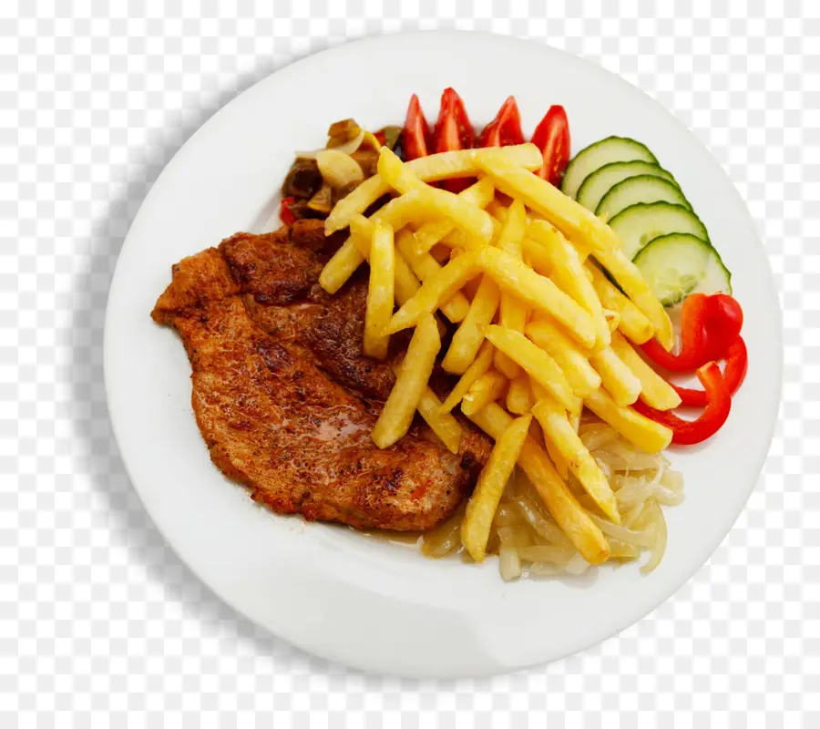 Batatas Fritas，Chili Con Carne PNG