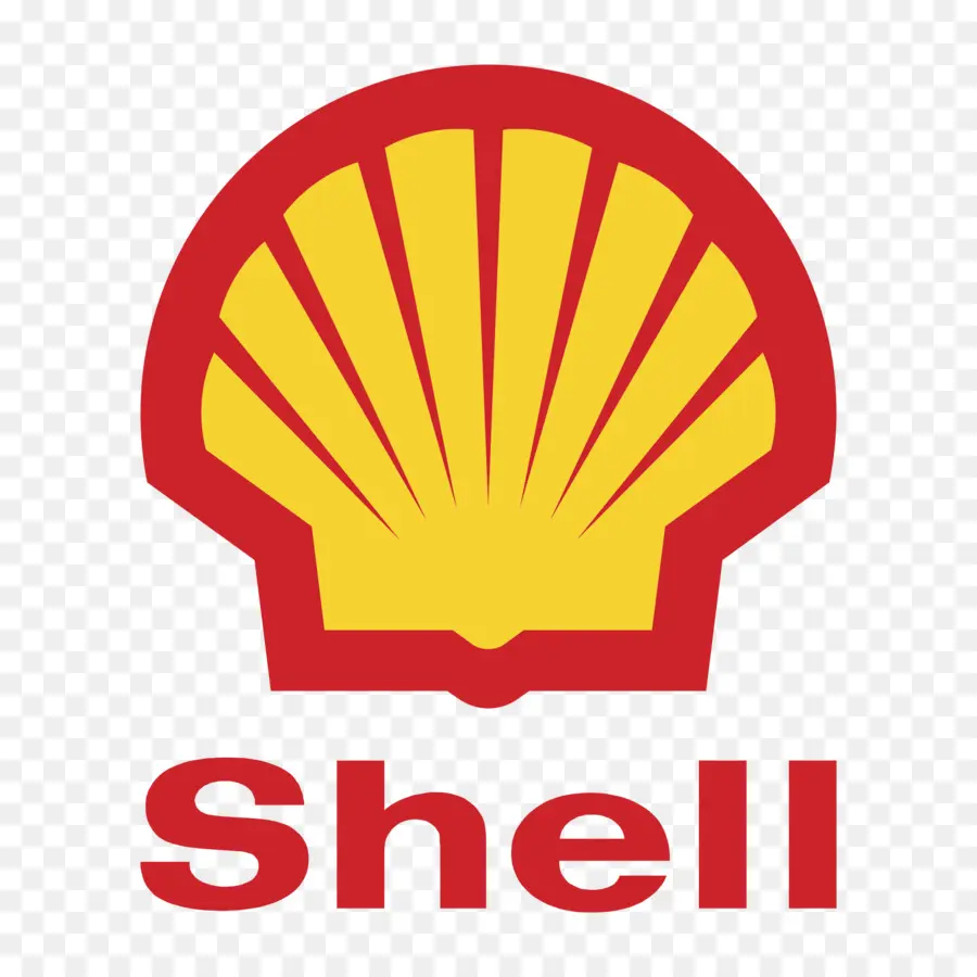 Logo，A Royal Dutch Shell PNG