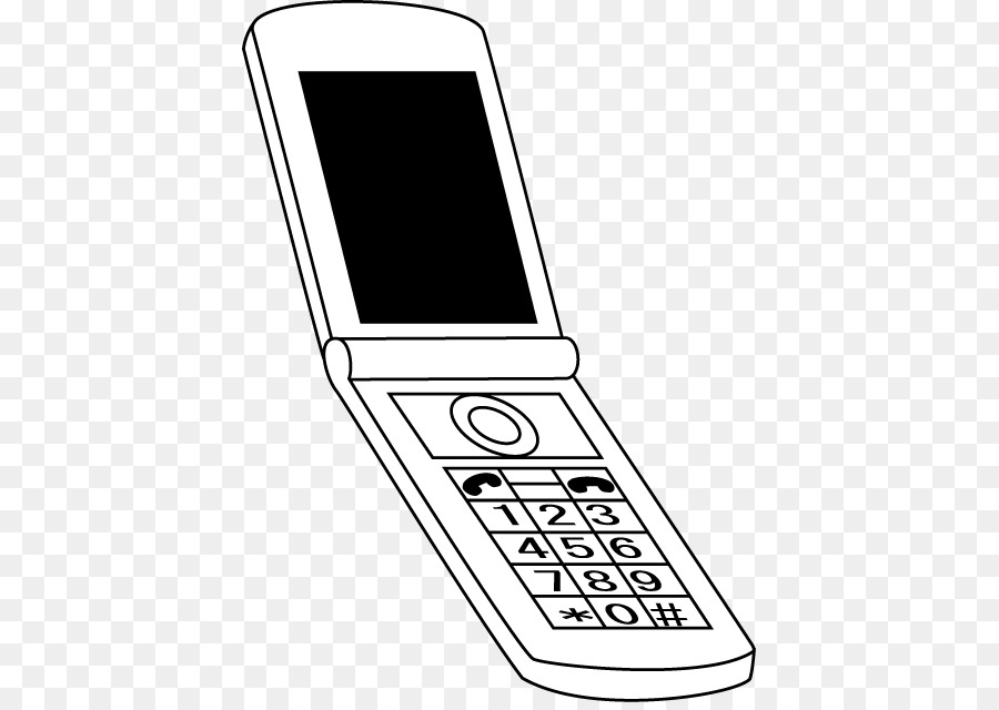 Celular，Dispositivo PNG