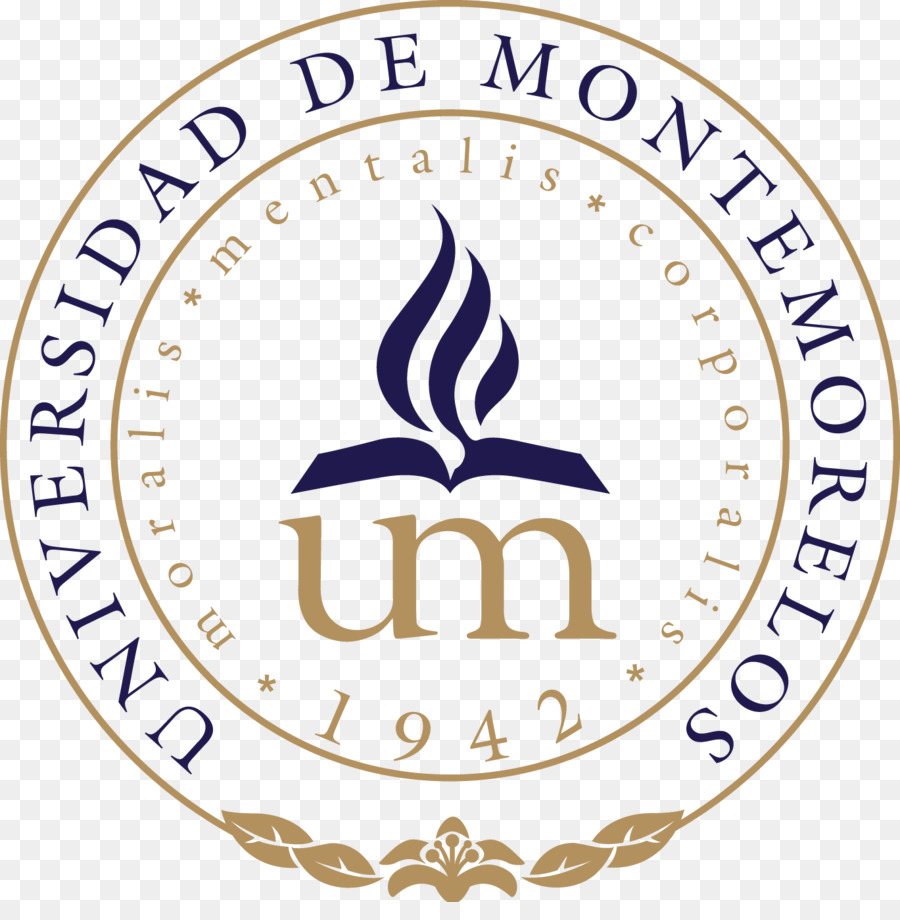 Universidade De Montemorelos，Universidade De Navojoa PNG