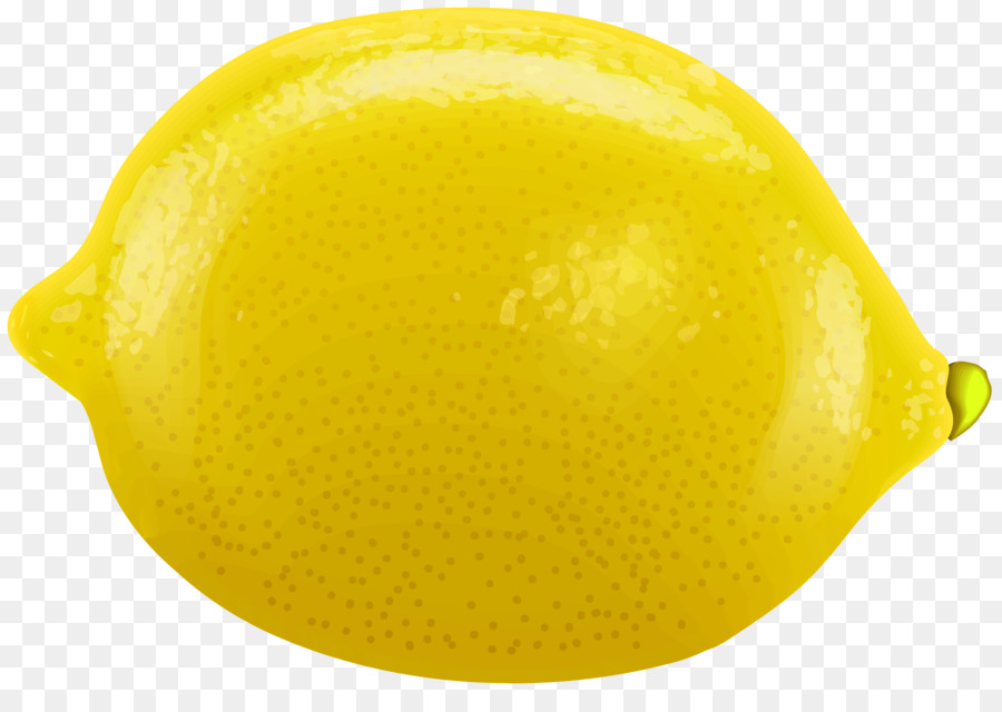 Limão，Citron PNG