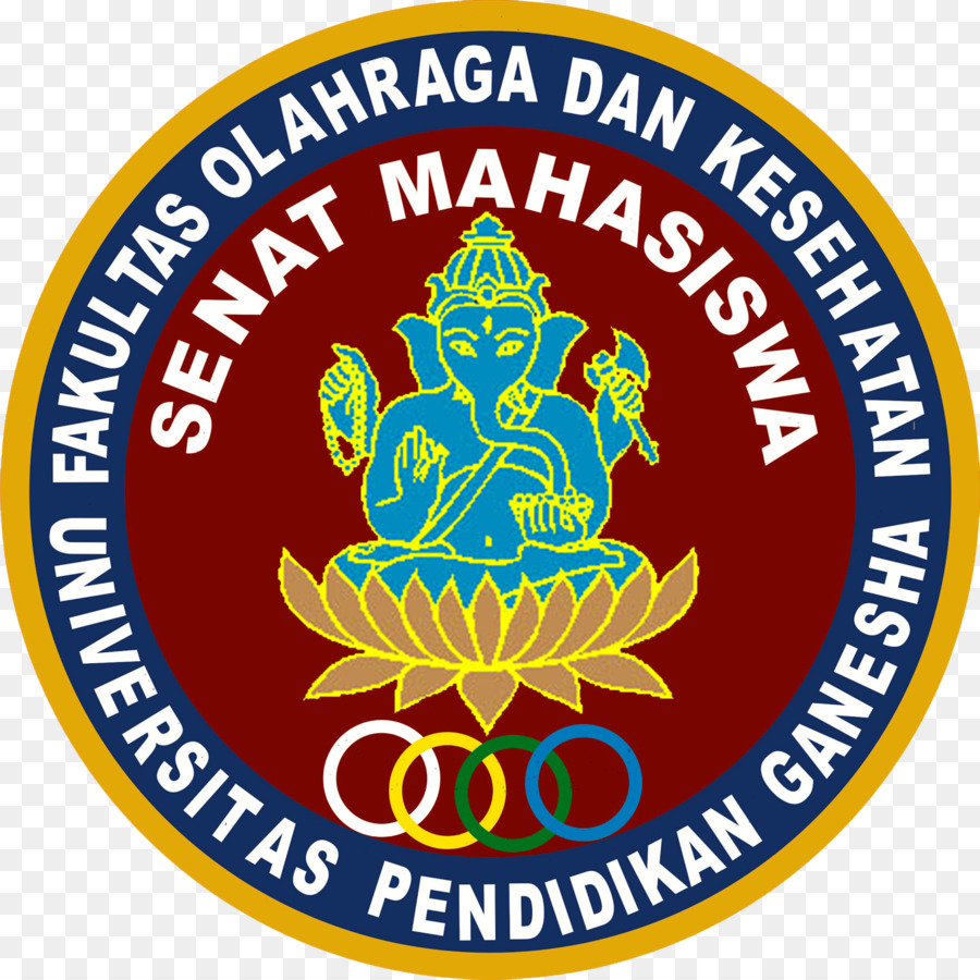 Logo，Emblem PNG