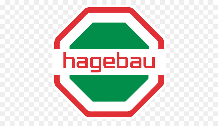 Hagebau，Hagebaumarkt PNG