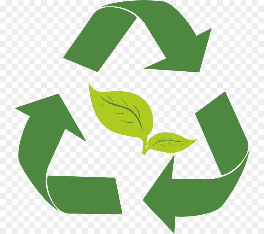 Waste，Reciclagem PNG
