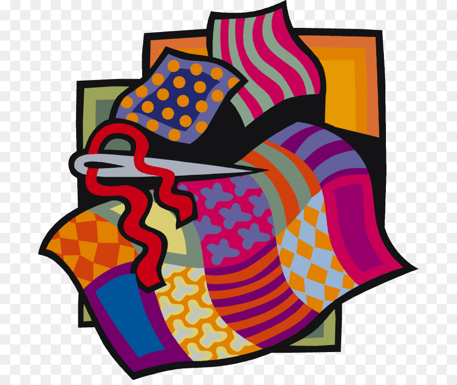 Quilt，Afegão PNG