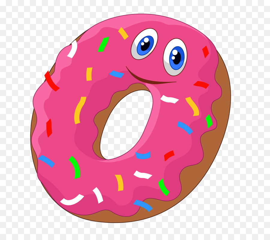 Rosquinhas，Sobremesa PNG