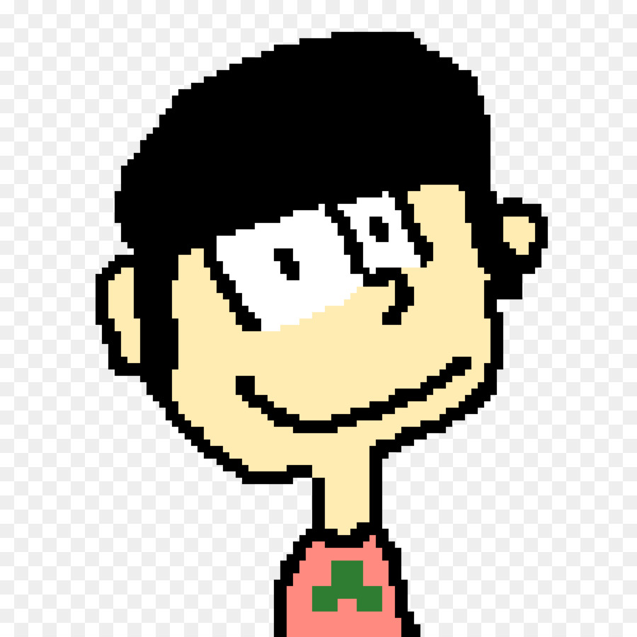 Animação，Desenho PNG