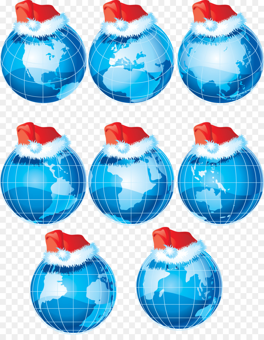 Christmas Day，Encapsulated Postscript PNG