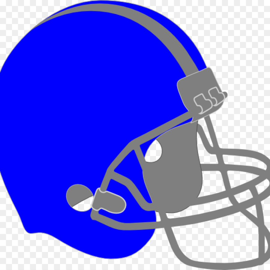 Nfl，O Detroit Lions PNG