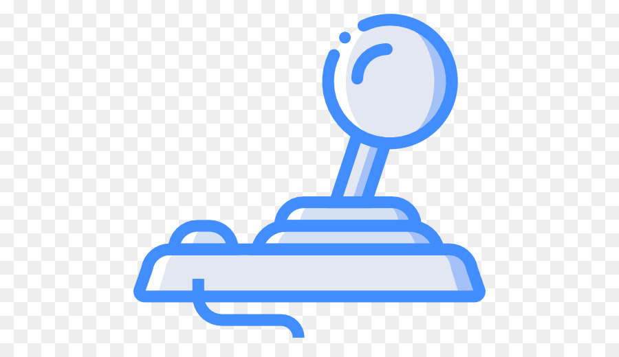 Joystick，ícones Do Computador PNG