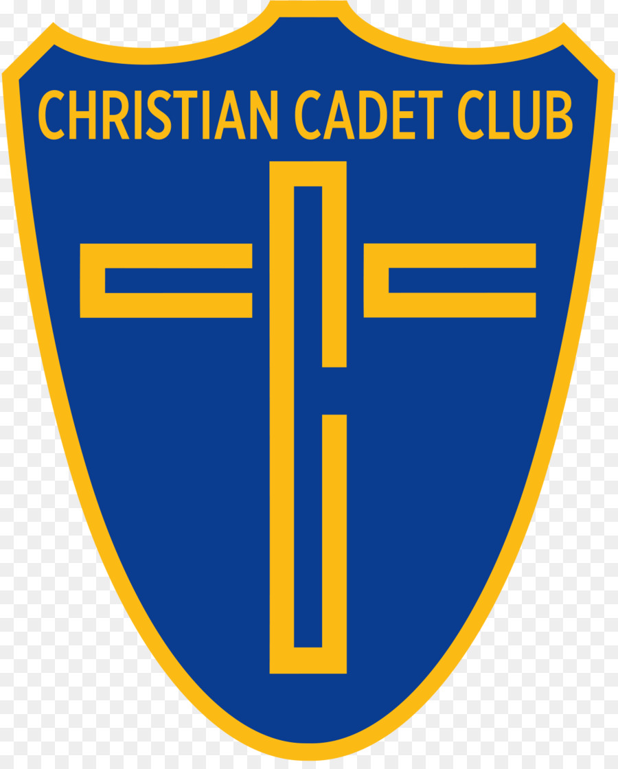 Calvinista Cadet Corps，Logo PNG