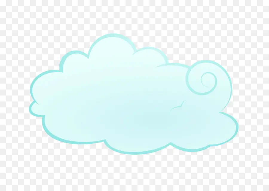 Nuvens，Céu PNG