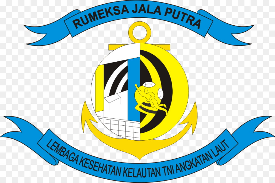 Indonésia，Logotipo PNG