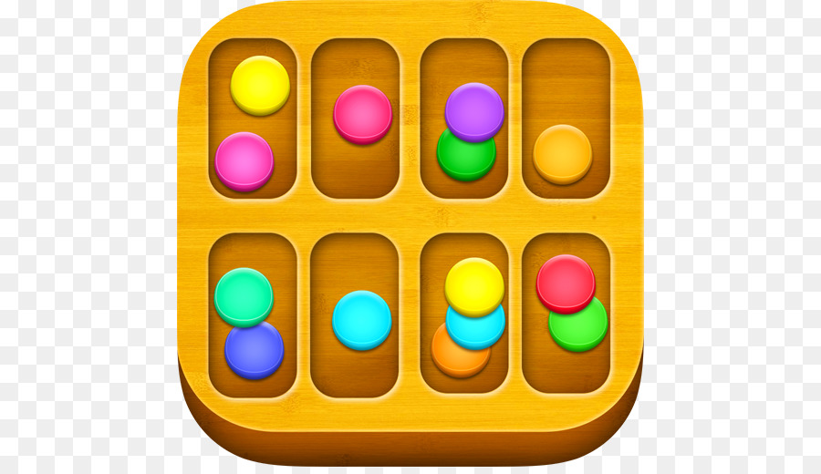 Blackjack 21，Mancala Melhor Multiplayer Online De Jogo De Tabuleiro PNG