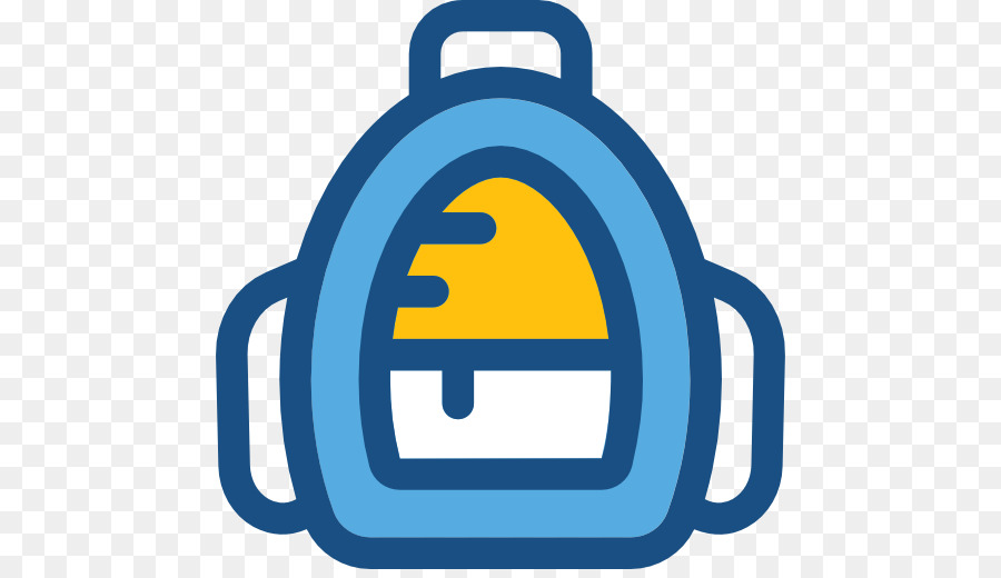 Mochila，Ps Inc Hp Premium Mochila PNG