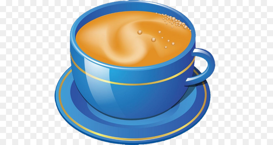 Café，Chá PNG