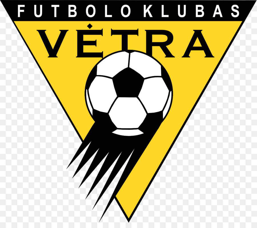 Futebol，Não é Um Clube De Futebol PNG