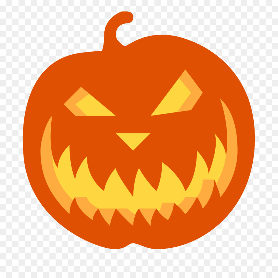 Jackolantern，Lanterna PNG