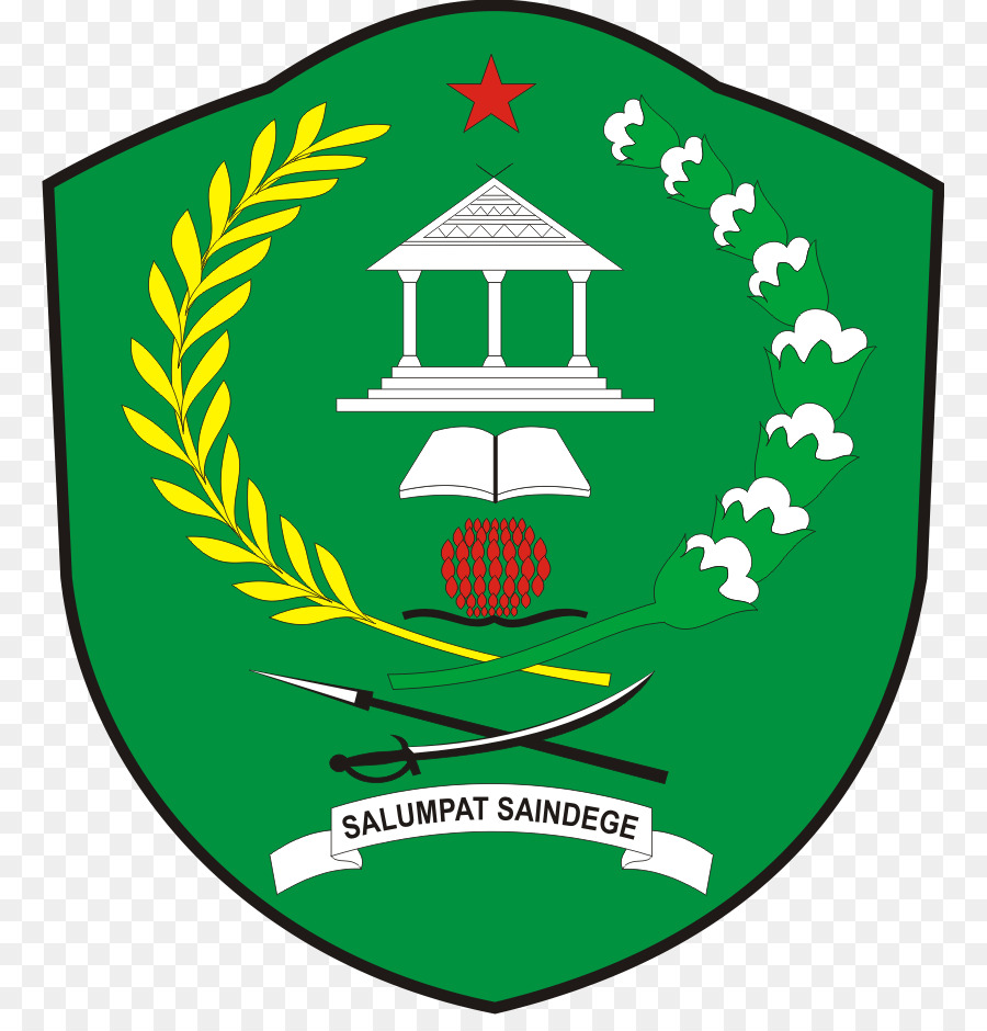 Gunungsitoli，O Governo Da Cidade De Padang Sidempuan PNG