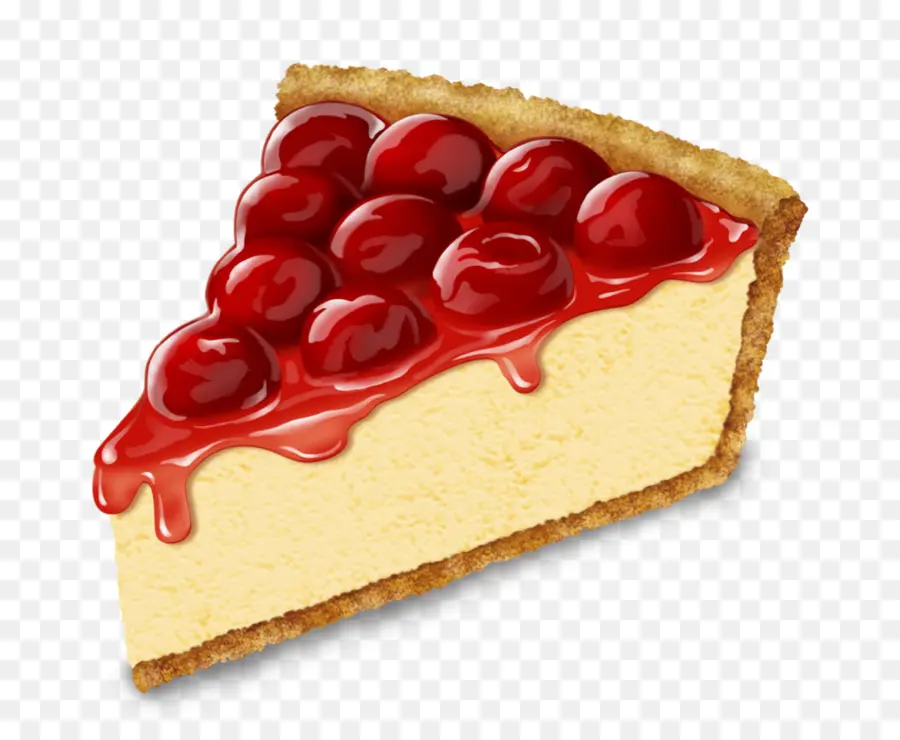 Cheesecake，Tart PNG