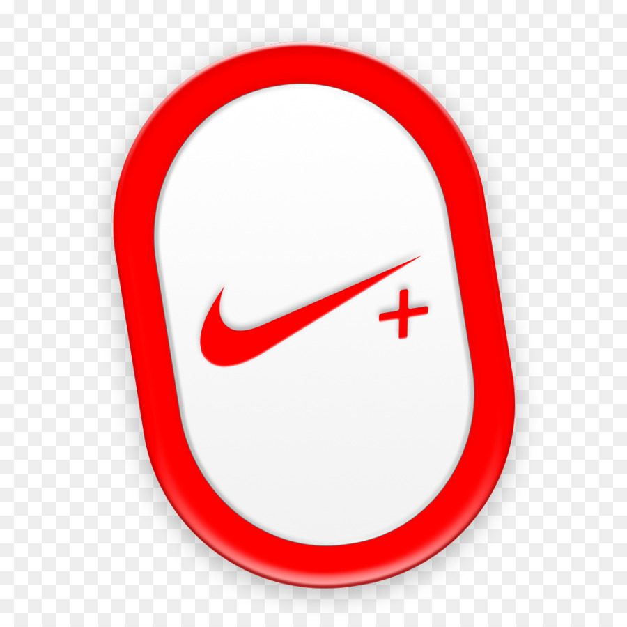 Nike Logotipo，Marca PNG