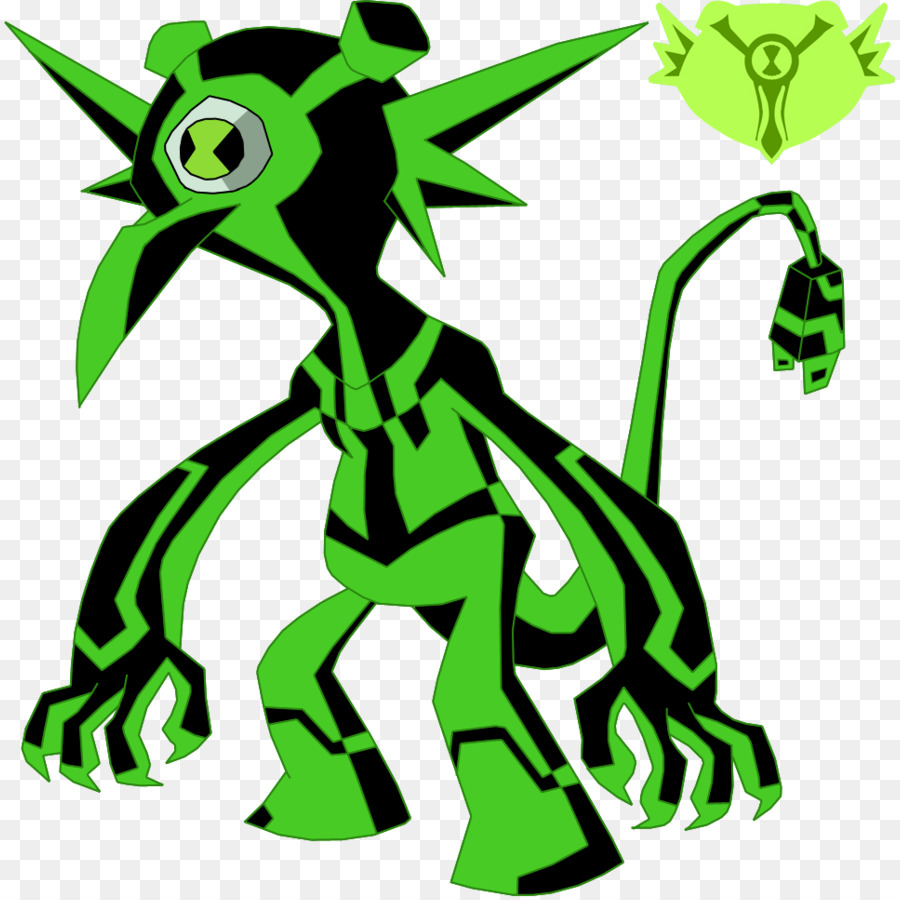 Cannonbolt Supremo - Ben 10 Ultimate Alien Cannonbolt - Free Transparent  PNG Clipart Images Download