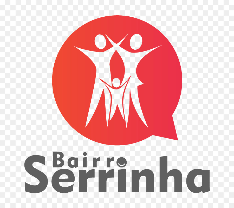 Serrinha，Secretaria Executiva Regional Iv PNG
