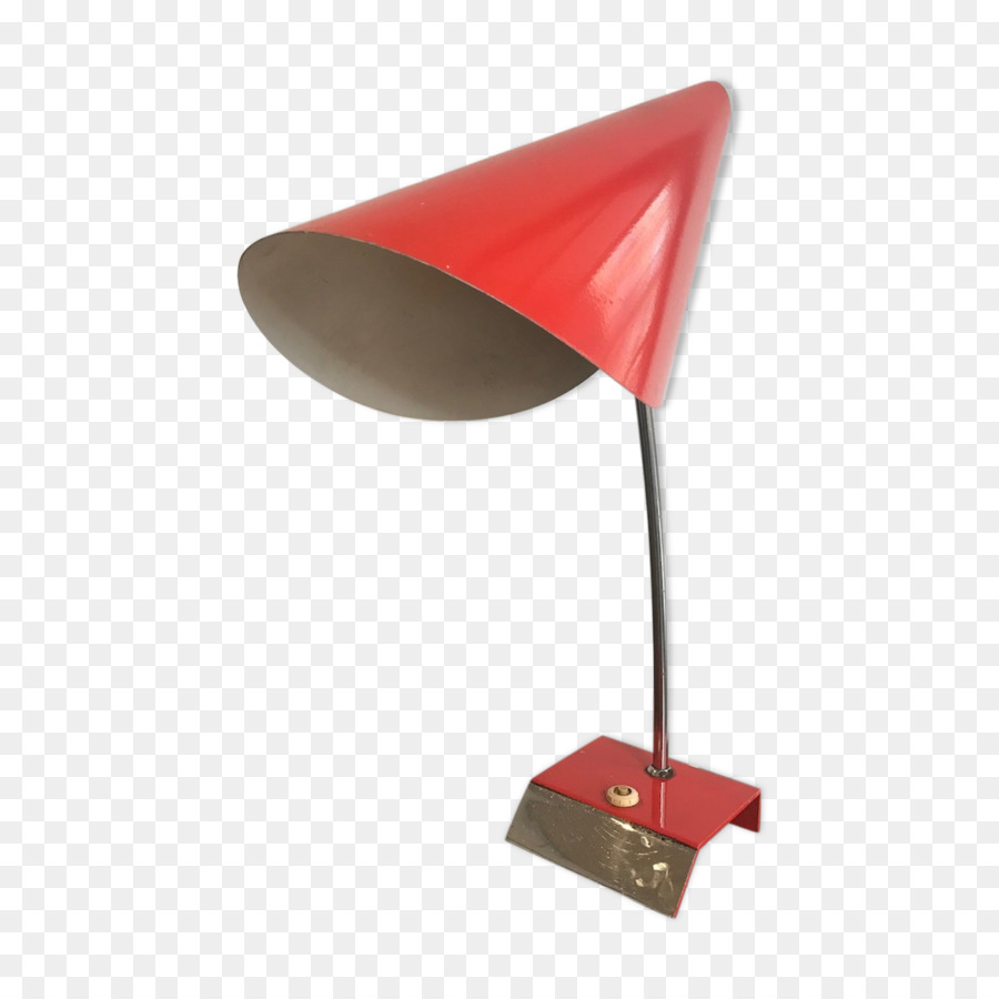 Lamp，Tabela PNG