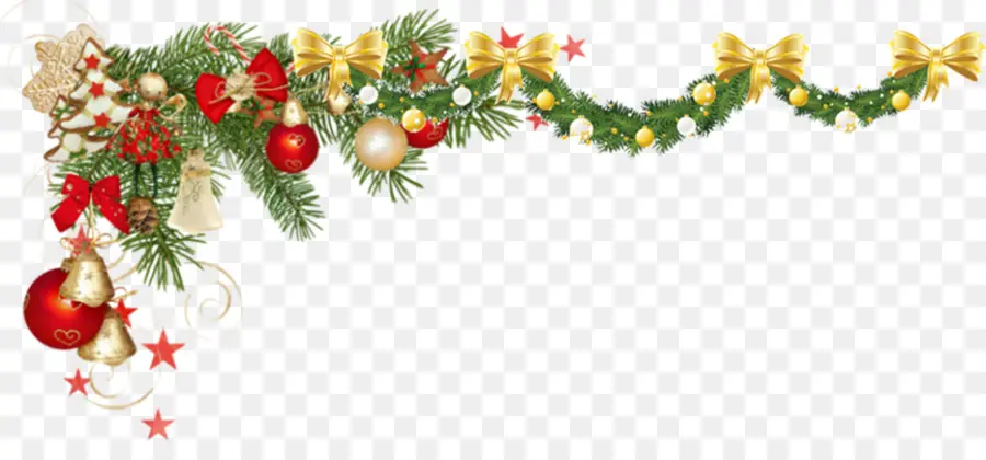 Natal Gráficos，Papai Noel PNG