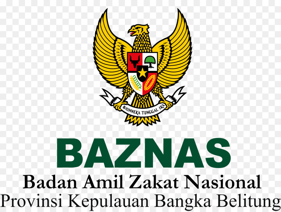 Logo，Amil Zakat Agência Nacional PNG