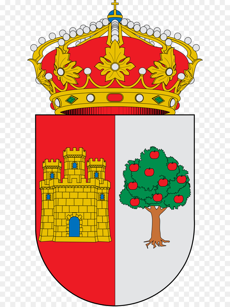 A Puebla De Cazalla，El Real De La Jara PNG