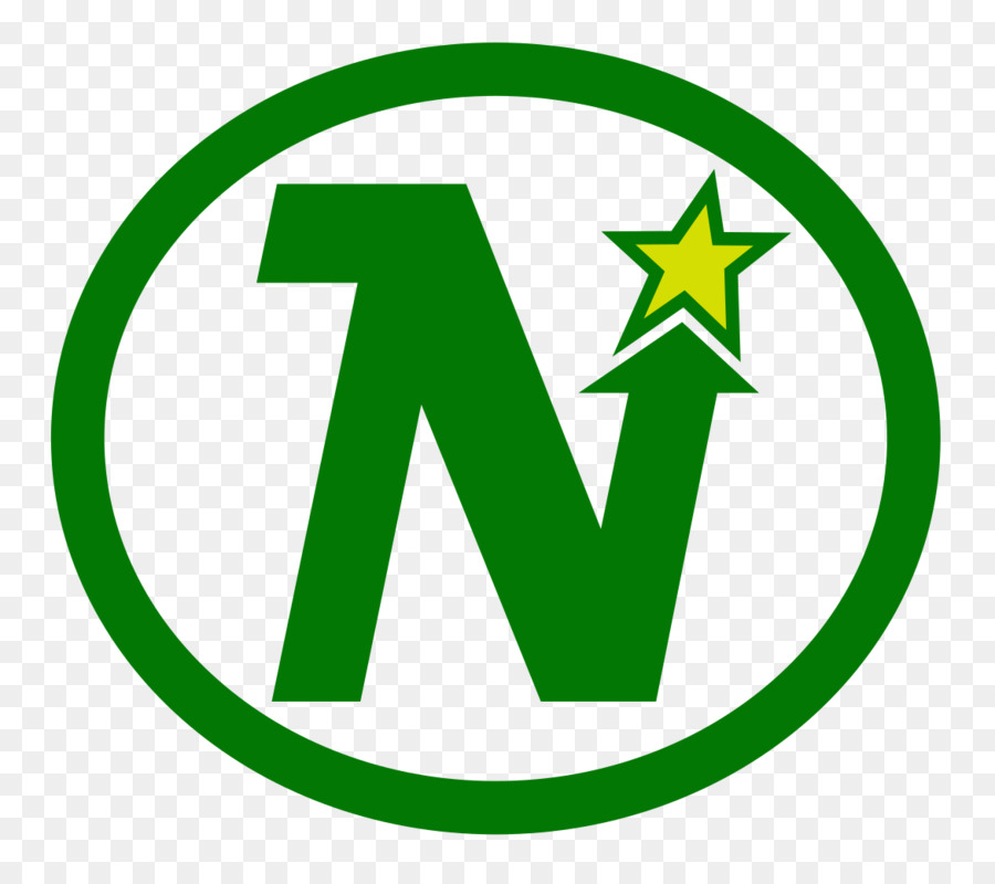 Minnesota North Stars，Liga Nacional De Hóquei PNG