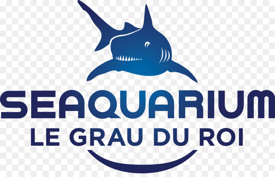 Seaquarium，Logo PNG