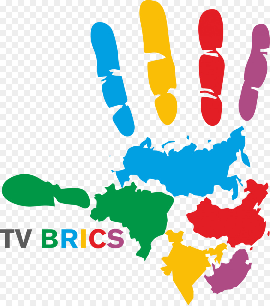 Ao Tv Briks，Televisão PNG