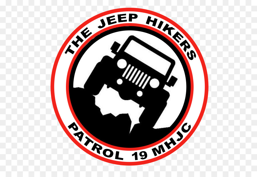 Logo，Jeep PNG