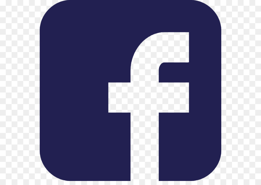Icones Do Computador Facebook Logo Png Transparente Gratis