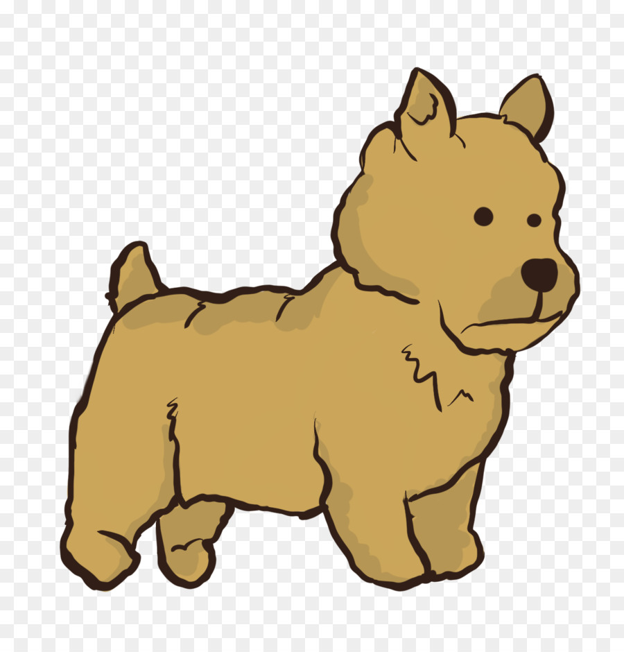 Raça Do Cão，Filhote De Cachorro PNG