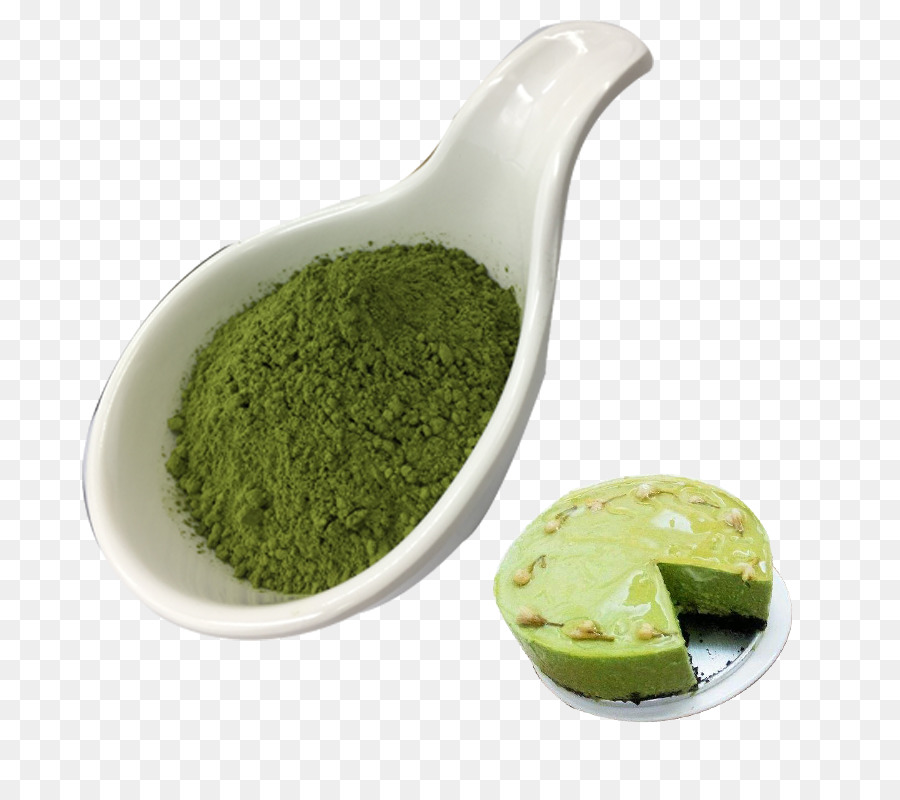 Matcha，Chá PNG