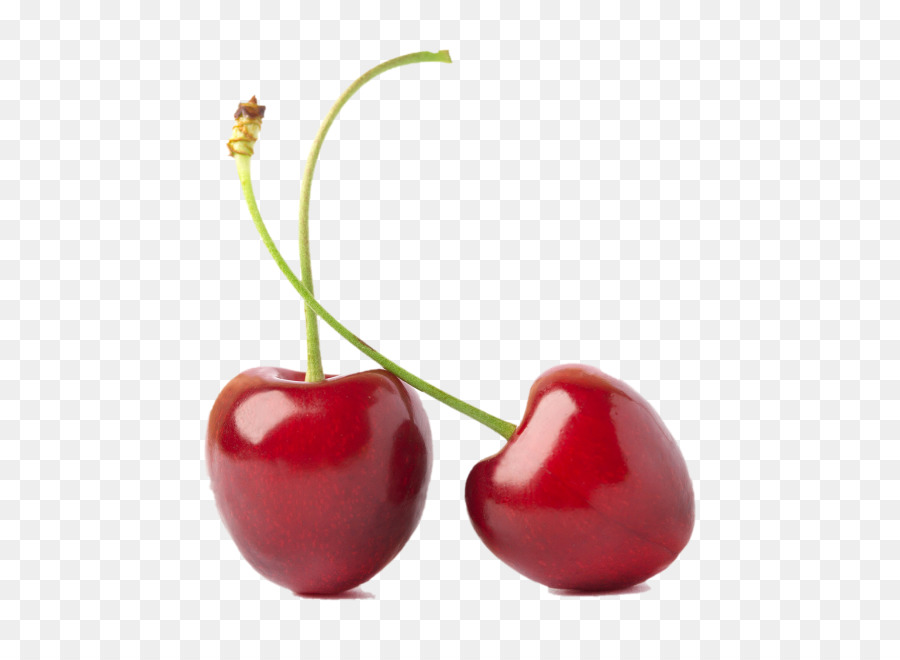 Cerejas，Vermelho PNG