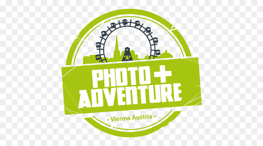 Photoadventure，Fotografia PNG