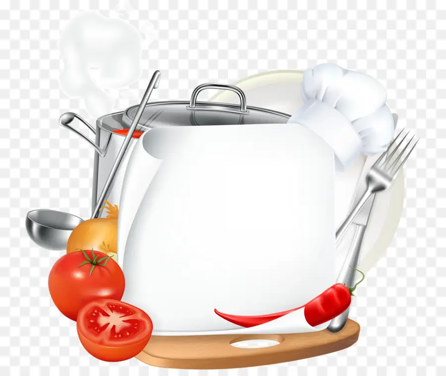 Panela，Tomate PNG