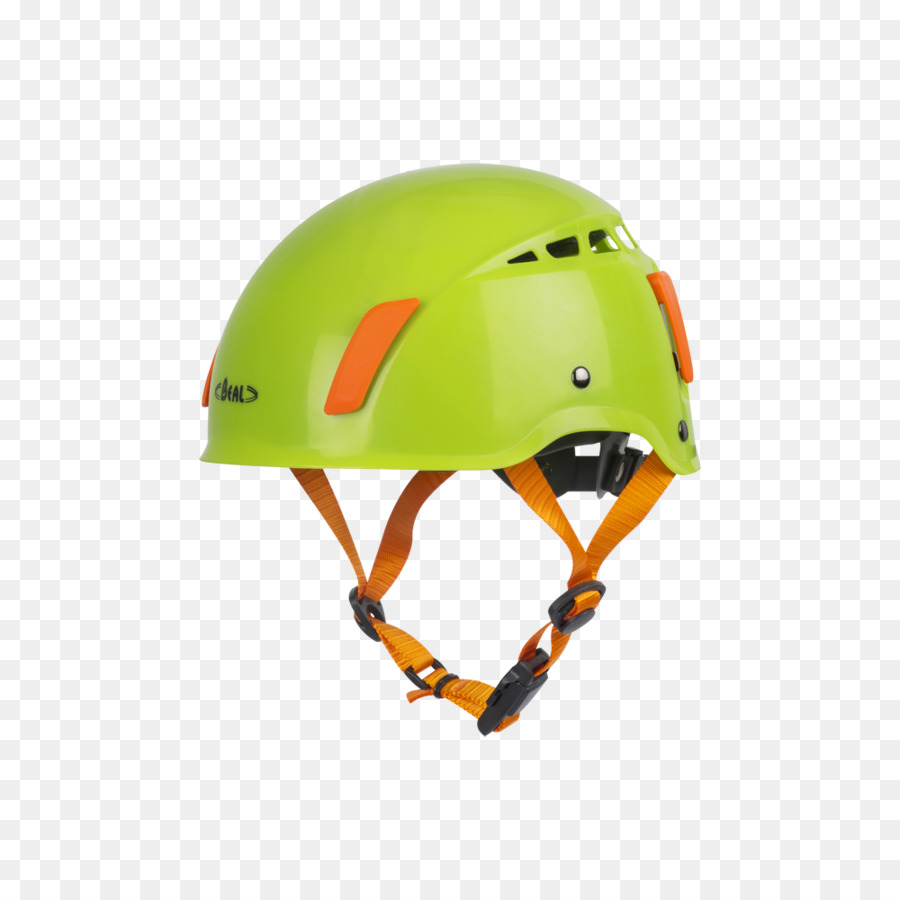 Capacete De Segurança Laranja，Segurança PNG