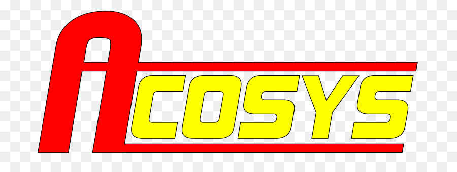 Acosys，Logo PNG