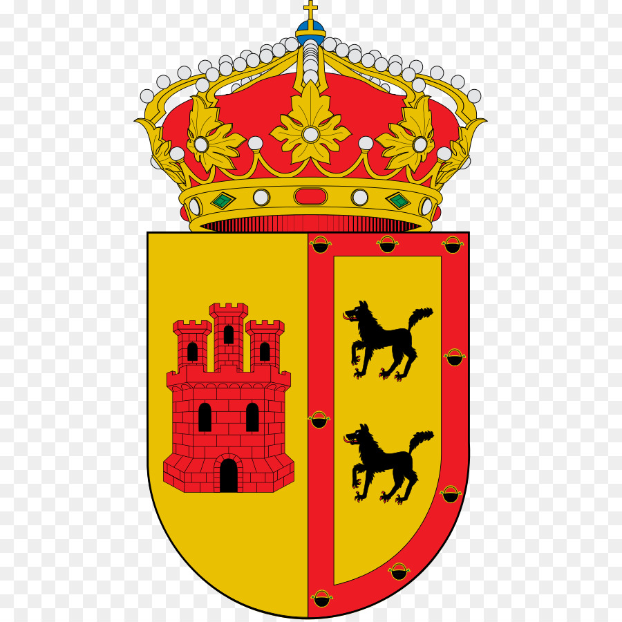 Brasão，Heráldica PNG