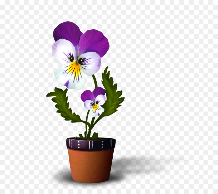 Flor，Centerblog PNG