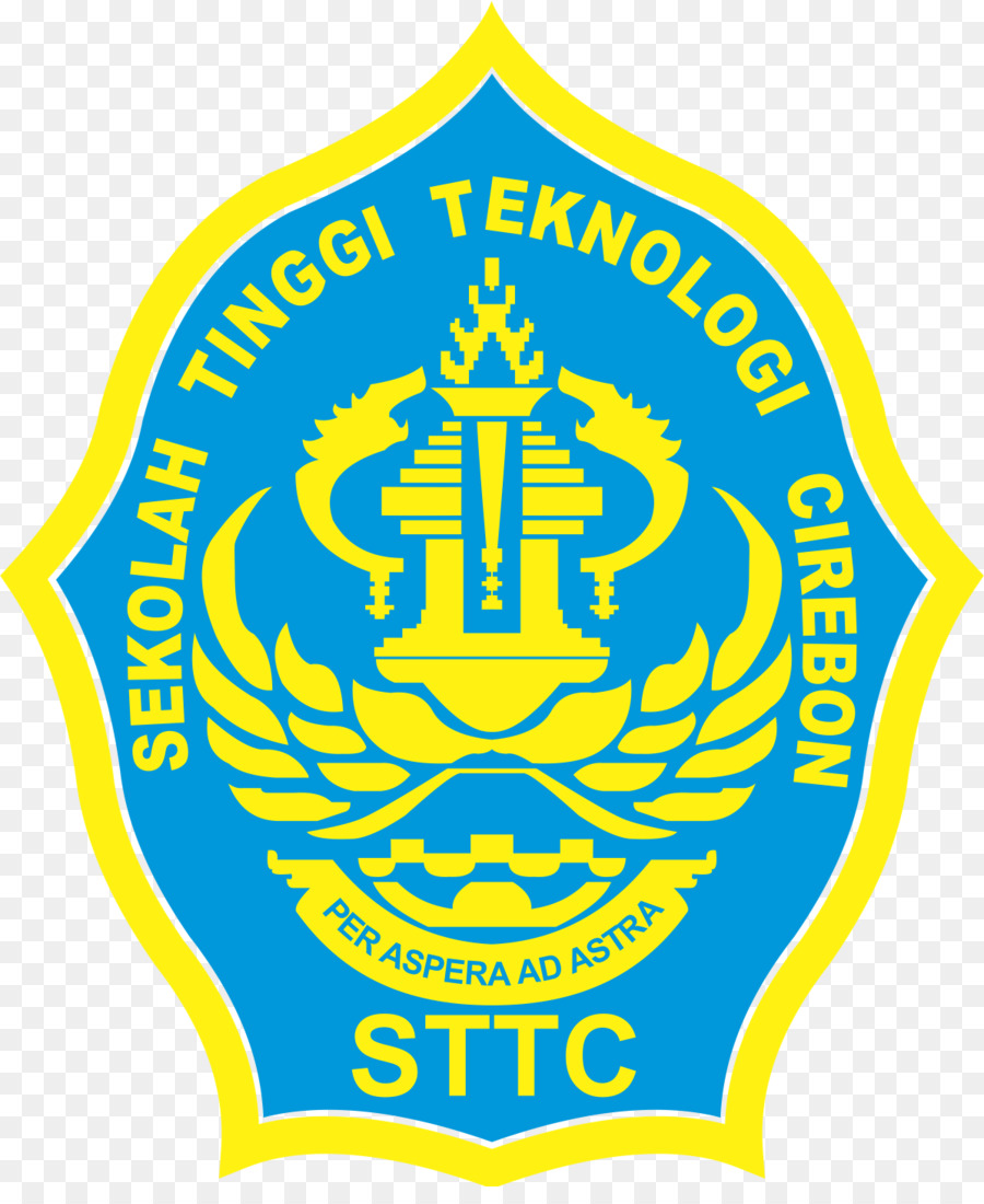 Escola De Alta Tecnologia Cirebon，Universidade PNG