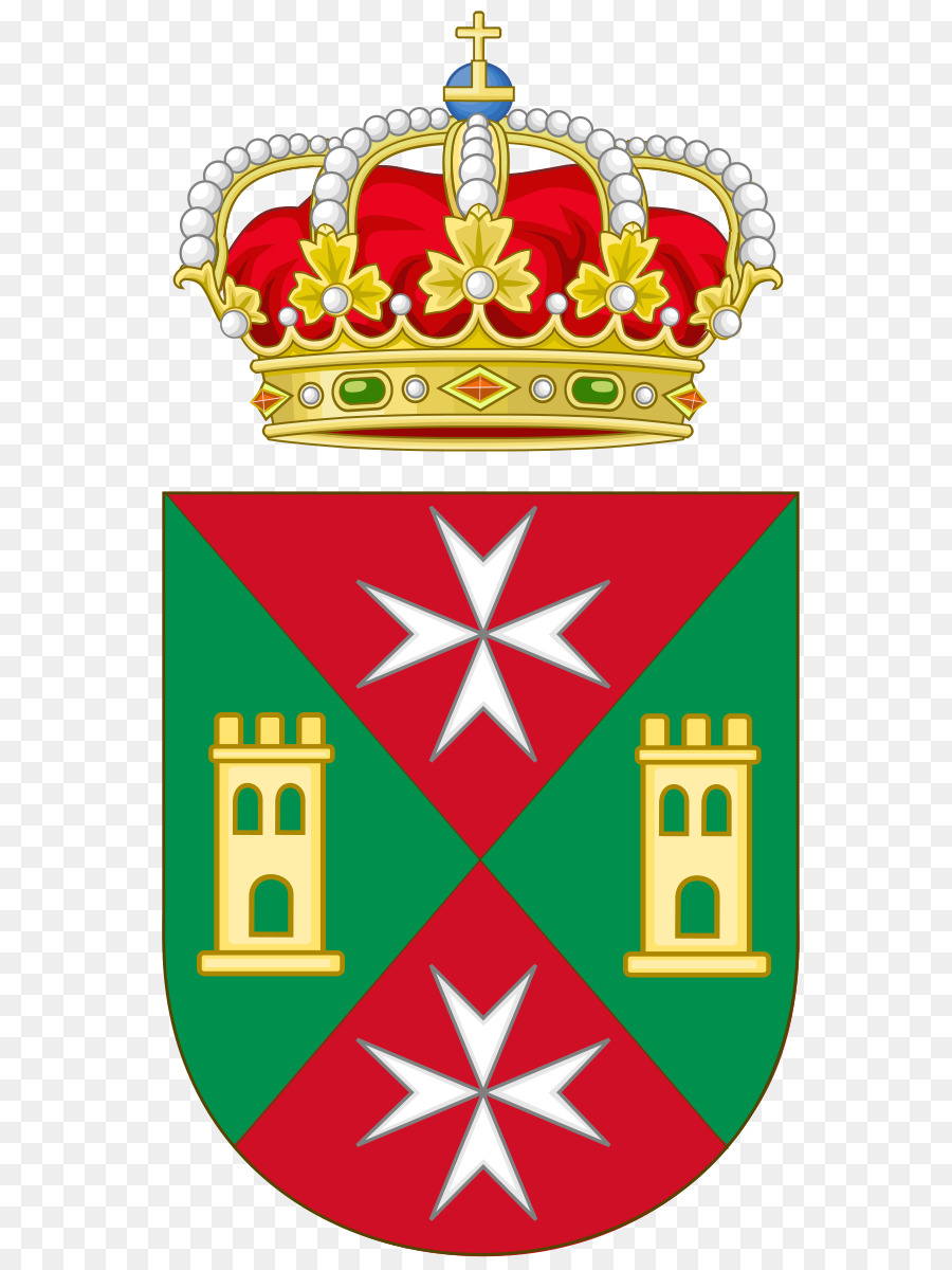 Brasão，Emblema PNG