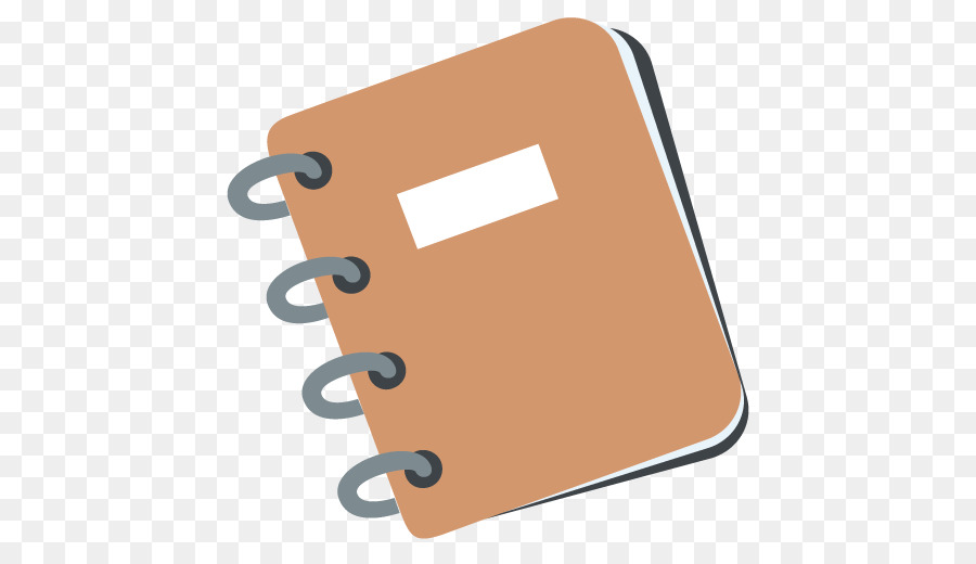 Caderno E Caneta，Escrita PNG