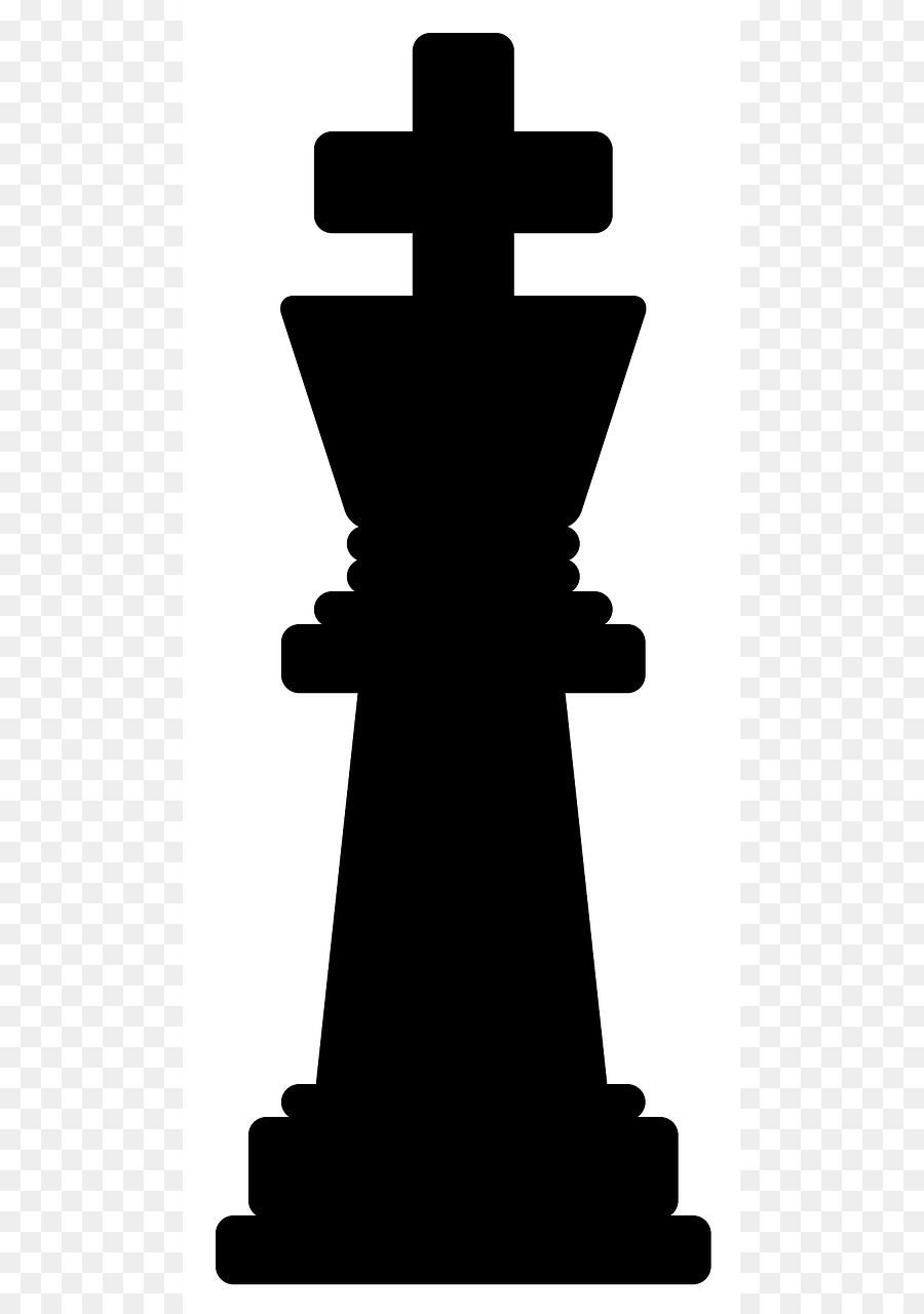 Peça de xadrez Rei Desenho, xadrez, jogo, rei png