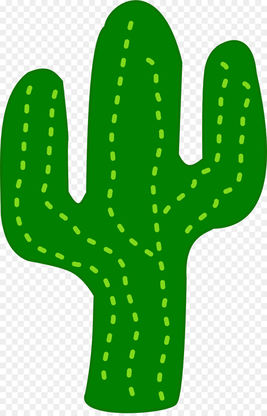 Cactus，Saguaro PNG